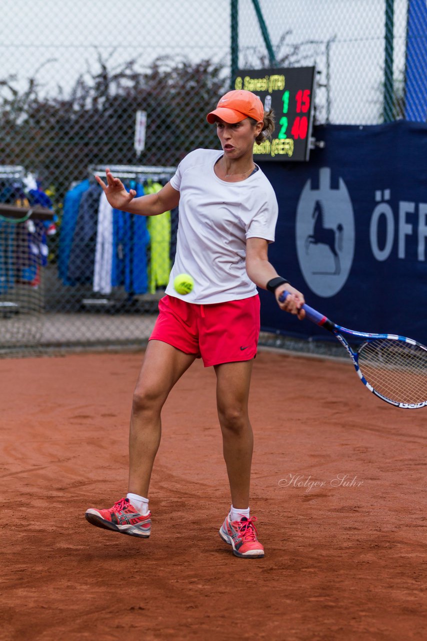 Bild 557 - Braunschweig womens open
